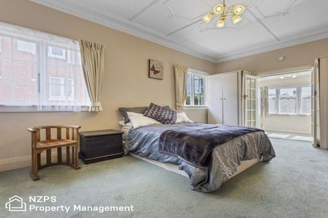 Photo of property in 192 Forbury Road, Saint Clair, Dunedin, 9012