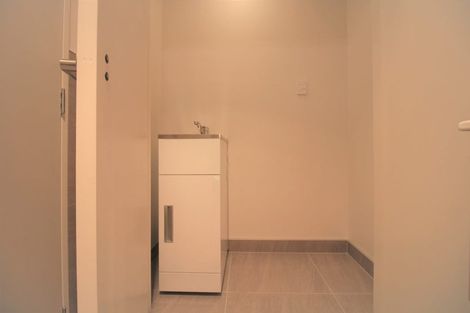 Photo of property in 27 Red Arches Road, Henderson, Auckland, 0610