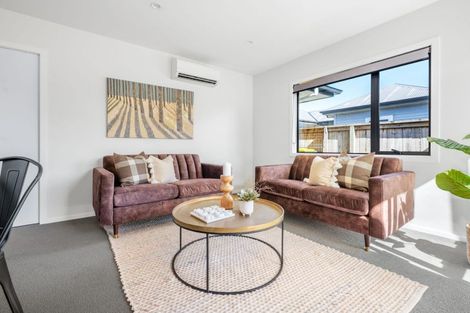 Photo of property in 74u1 Claude Street, Fairfield, Hamilton, 3214