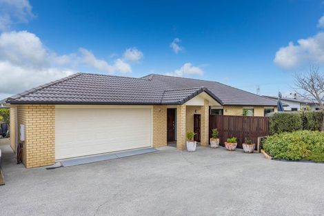 Photo of property in 17 Thomson Avenue, Otorohanga, 3900