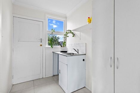 Photo of property in 10 Hororata Dunsandel Road, Dunsandel, 7682