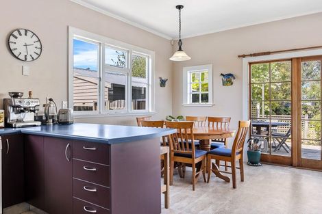 Photo of property in 40 Wychbury Street, Spreydon, Christchurch, 8024