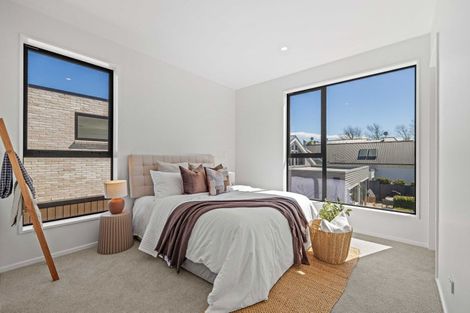 Photo of property in 35 Clare Road, Galloway, Alexandra, 9393