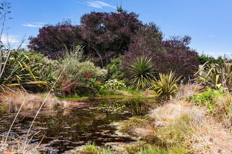 Photo of property in 22 Rangiora Leithfield Road, Ashley, Rangiora, 7477