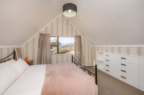 Photo of property in 284 Grey Street, Palmerston North, 4414