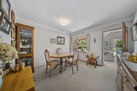 Photo of property in 404c Ellesmere Junction Road, Springston, 7616