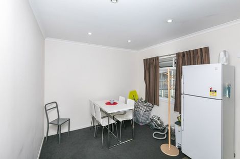 Photo of property in 19u3 Manning Street, Hamilton Central, Hamilton, 3204