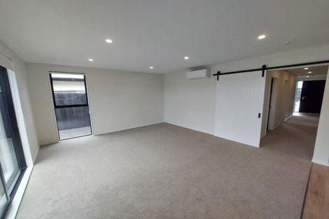 Photo of property in 4 Kekewai Place, Halswell, 8025