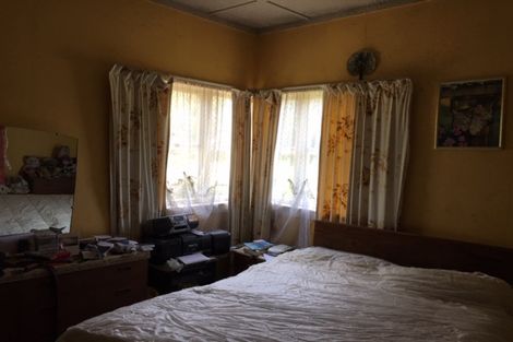 Photo of property in Tokatoka Road, Ruawai, 0592