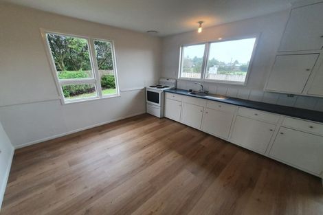 Photo of property in 2/245 Waterloo Road, Hornby, Christchurch, 8042