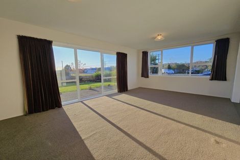 Photo of property in 221 Park Street, Hokitika, 7810