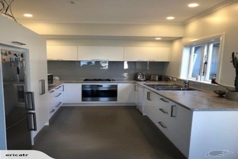 Photo of property in 69a Barnard Street, Wadestown, Wellington, 6012