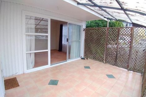 Photo of property in 117a Kia Ora Road, Beach Haven, Auckland, 0626