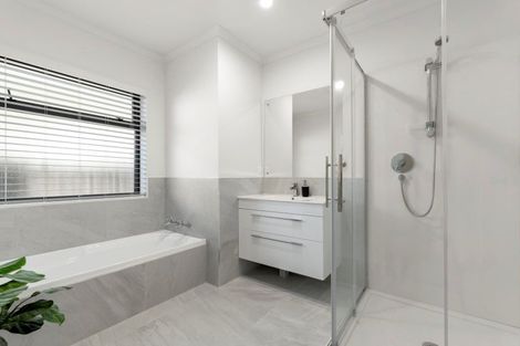 Photo of property in 21 Nicole Place, Papamoa Beach, Papamoa, 3118