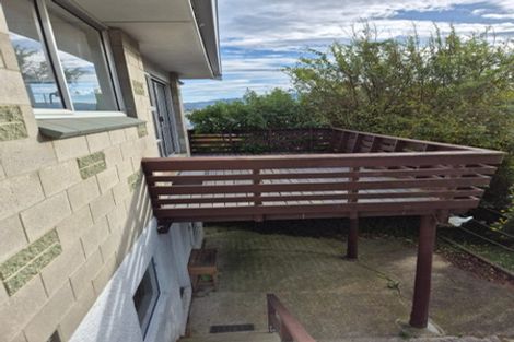 Photo of property in 27 Kinvig Street, Andersons Bay, Dunedin, 9013