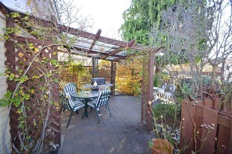 Photo of property in 18 Leitrum Street, Cromwell, 9310