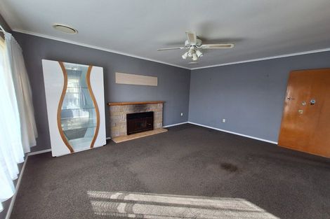 Photo of property in 29 Coxhead Road, Manurewa, Auckland, 2102