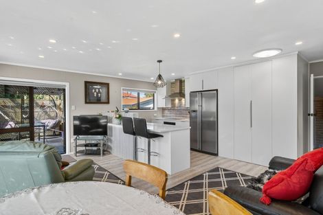 Photo of property in 5 Catherine Crescent, Te Aroha, 3320