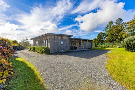Photo of property in 23 Onematua Road, Owhango, 3990