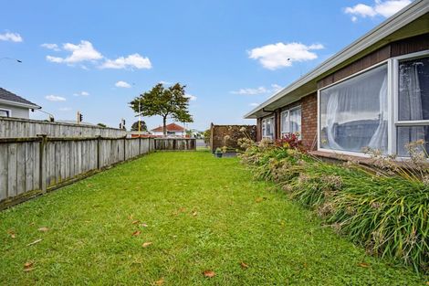 Photo of property in 74 Ohaupo Road, Melville, Hamilton, 3206