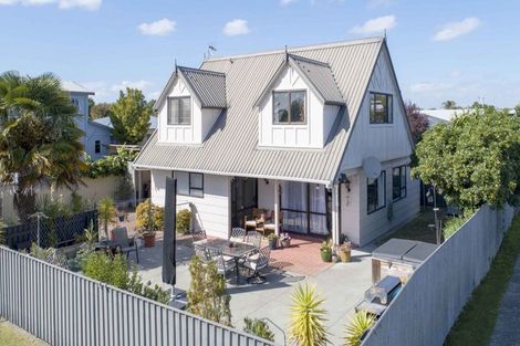 Photo of property in 2a Trent Street, Taradale, Napier, 4112