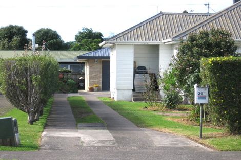 Photo of property in 267a Maungatapu Road, Maungatapu, Tauranga, 3112