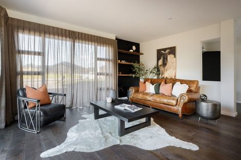 Photo of property in 5 Poroporo Way, Wharewaka, 3330