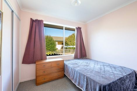 Photo of property in 46 Aranui Road, Mapua, 7005