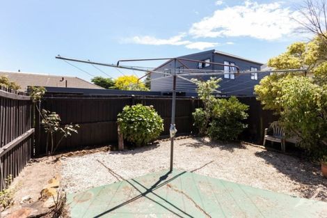 Photo of property in 3/83 Ruskin Street, Addington, Christchurch, 8024