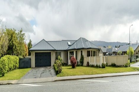 Photo of property in 1 Larch Crescent, Alexandra, 9320