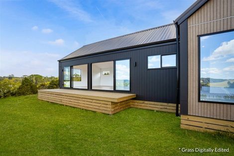 Photo of property in 3 Pheasant Lane, Waimauku, 0812