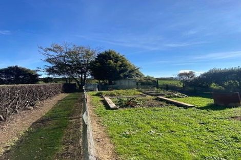 Photo of property in 342 Hereford Road, Oropi, Tauranga, 3173