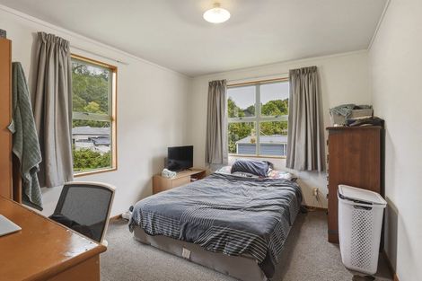 Photo of property in 61 Malvern Street, Woodhaugh, Dunedin, 9010