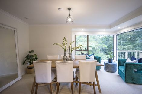 Photo of property in 33 Homewood Place, Chatswood, Auckland, 0626