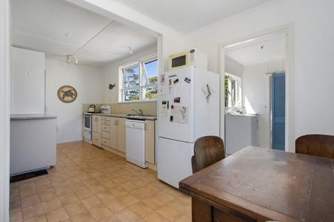 Photo of property in 7 Potu Road, Tahawai, Katikati, 3170