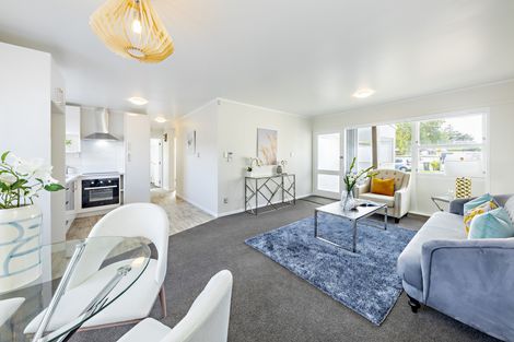 Photo of property in 33a Halsey Road, Manurewa, Auckland, 2102