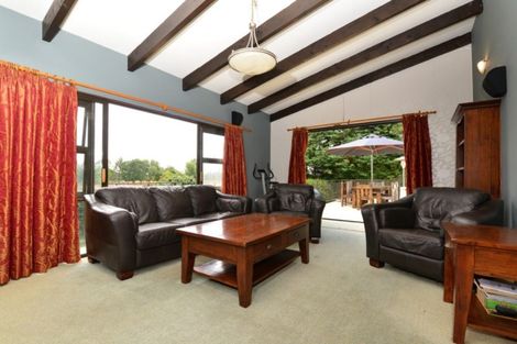 Photo of property in 803e Bruntwood Road, Tamahere, Hamilton, 3283