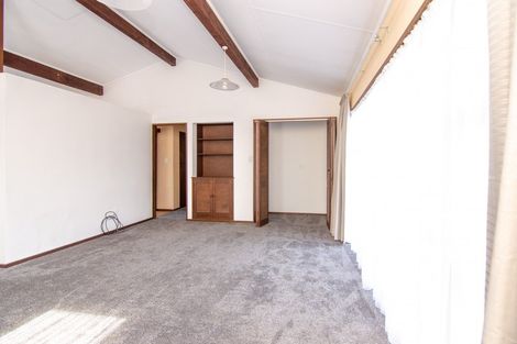 Photo of property in 2/7a Mcgregor Street, Milson, Palmerston North, 4414