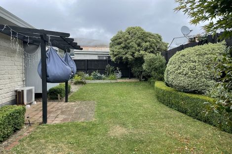 Photo of property in 4 Whitfield Street, Sumner, Christchurch, 8081