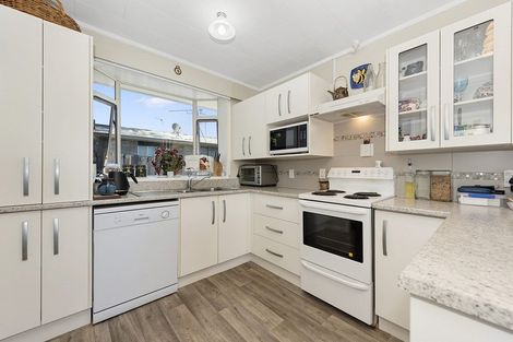 Photo of property in 101a Tawa Street, Melville, Hamilton, 3206