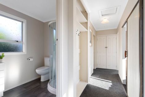 Photo of property in 35 Forth Street, Mosgiel, 9024