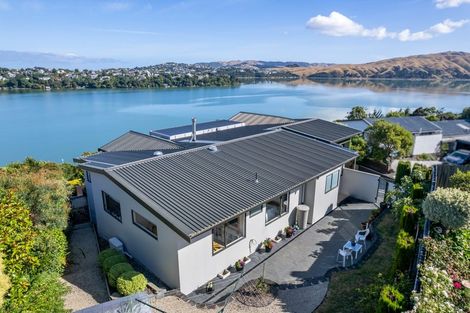 Photo of property in 14 Spinnaker Drive, Whitby, Porirua, 5024