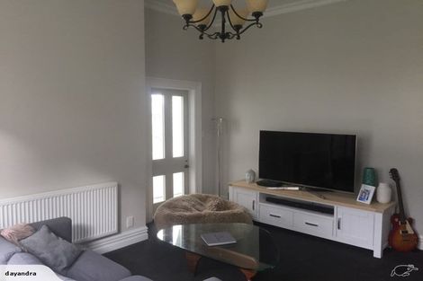 Photo of property in 15 Portland Crescent, Thorndon, Wellington, 6011