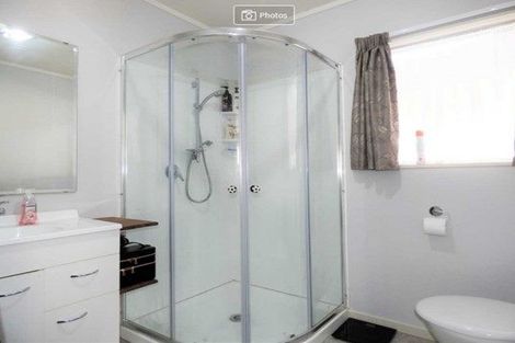 Photo of property in 10a Rangipare Street, Otorohanga, 3900