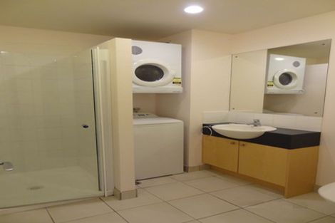 Photo of property in Albany Central, 16a/210 Dairy Flat Highway, Albany, Auckland, 0632