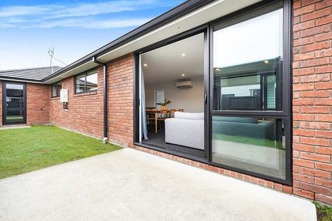 Photo of property in 42 Lulu Avenue, Chartwell, Hamilton, 3210