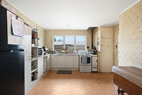 Photo of property in 18 Maitland Street, Frankton, Hamilton, 3204