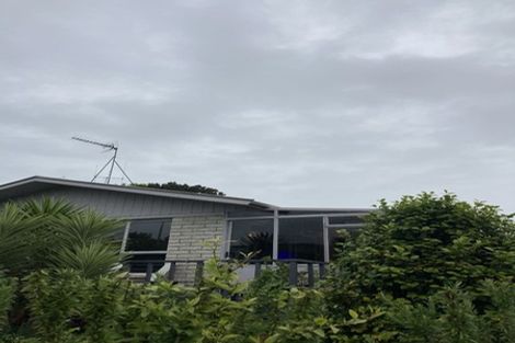 Photo of property in 5 Sunnyhills Avenue, Glenview, Hamilton, 3206