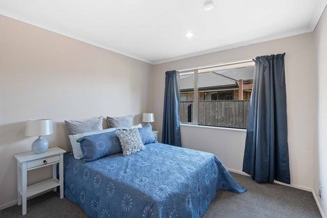 Photo of property in 41 Rushmore Drive, Belfast, Christchurch, 8051