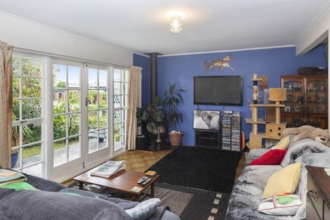 Photo of property in 20 Staffordshire Street, Burwood, Christchurch, 8083